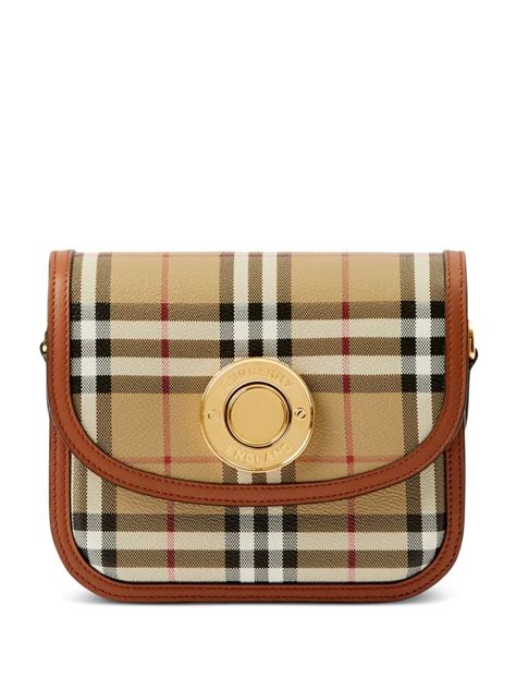 burberry flap crossbody bag|Burberry elizabeth crossbody bag.